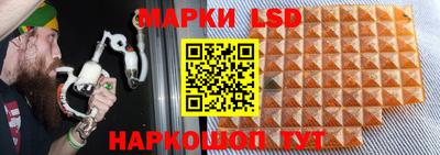 ПСИЛОЦИБИНОВЫЕ ГРИБЫ Уссурийск